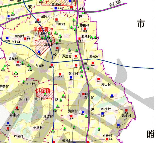 中國(guó)人民解放軍軍旗確定時(shí)間及其意義，中國(guó)人民解放軍軍旗確定時(shí)間及其深遠(yuǎn)意義