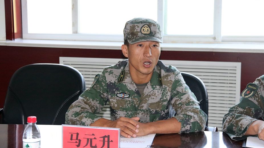 海軍將領(lǐng)崔亞奇簡(jiǎn)介，海軍將領(lǐng)崔亞奇生平簡(jiǎn)介