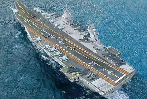 美國航空母艦?zāi)Ｐ?，探索與賞析，美國航空母艦?zāi)Ｐ停剿髋c賞析之旅