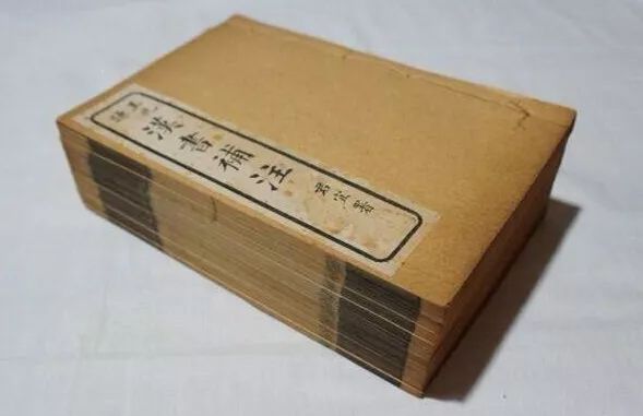 47集團(tuán)軍張作棟，英勇忠誠(chéng)的軍事領(lǐng)袖，英勇忠誠(chéng)的軍事領(lǐng)袖張作棟，揭秘47集團(tuán)軍的傳奇人物