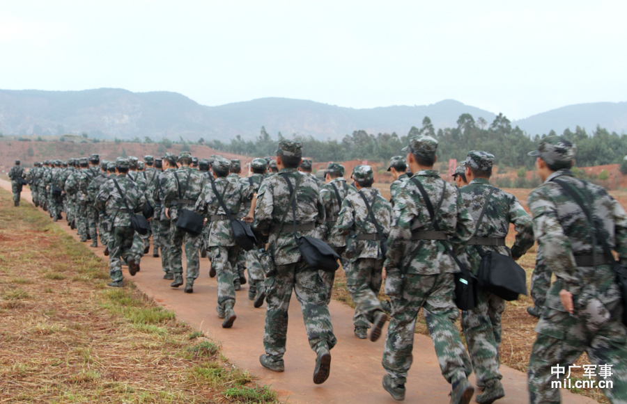 劉長銀與第十四集團軍，英勇事跡與卓越領(lǐng)導(dǎo)，劉長銀在第十四集團軍的英勇事跡與卓越領(lǐng)導(dǎo)風(fēng)范
