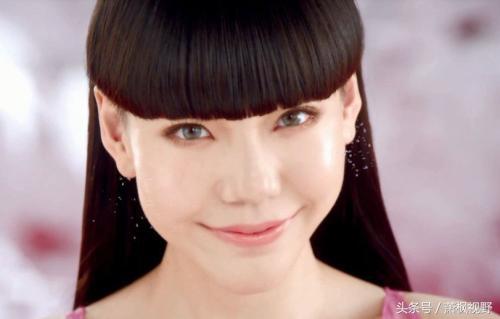 今天星期幾用英語怎么說，What day is it today？，今日如何用英語表達日期？What day is it today？的提問解答