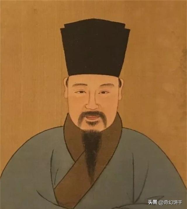 劉伯溫四肖先一肖，神秘預言與傳奇人生，劉伯溫傳奇人生，四肖先一肖的神秘預言