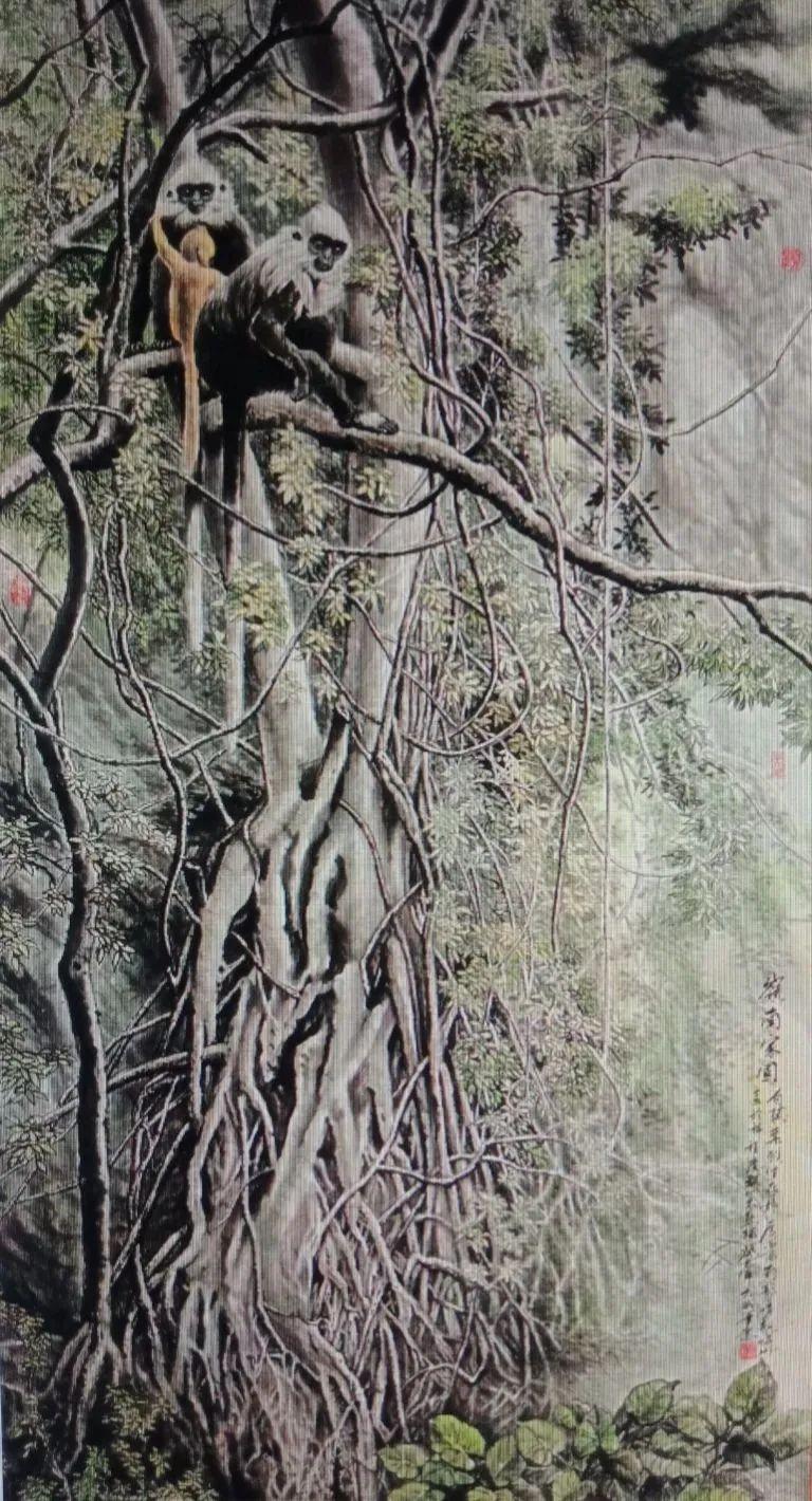 國防軍事展廳布置氛圍，展現(xiàn)力量與榮耀的舞臺，國防軍事展廳，力量與榮耀的展示舞臺